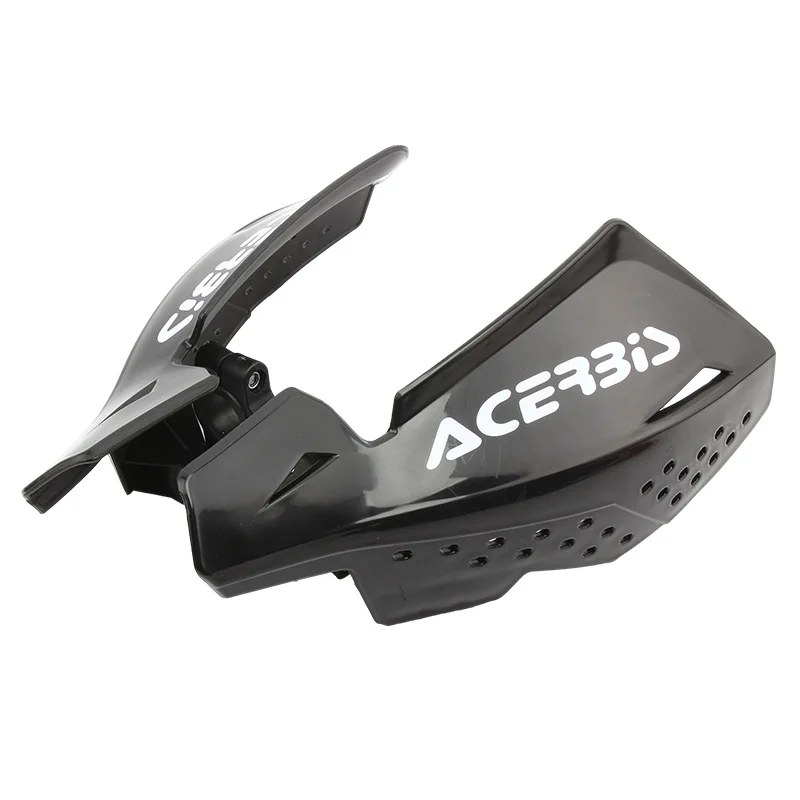 Motorcycle Universal 22mm 7/8