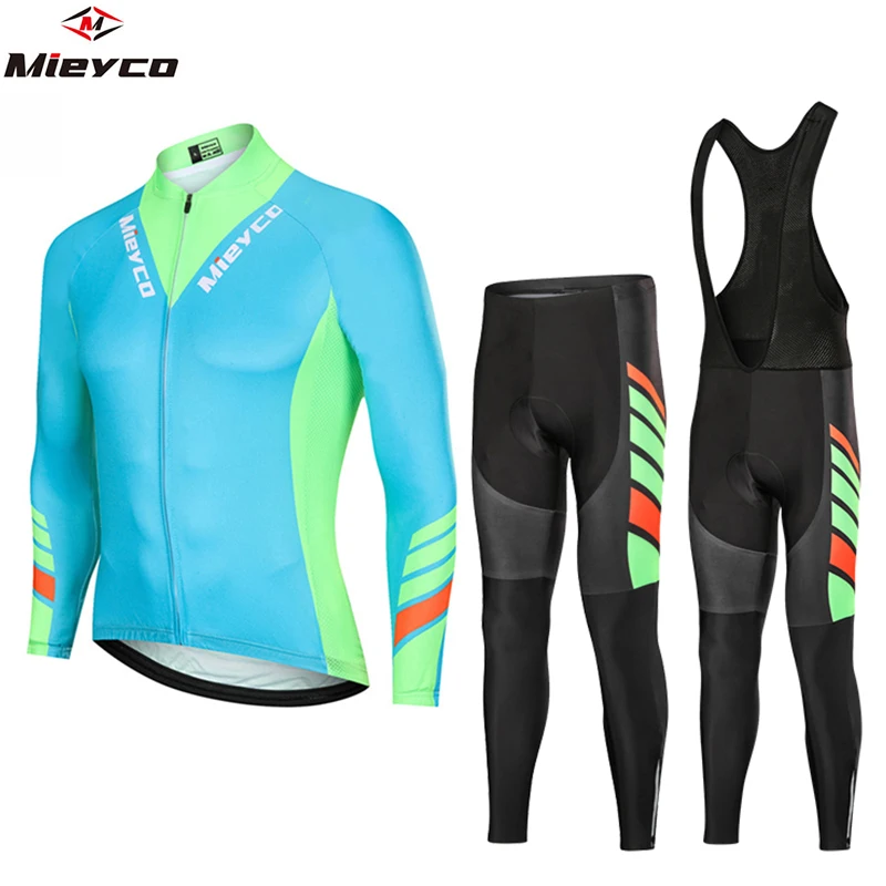 Mieyco Camisa De Tempo Motocross Jersey Sepeda Gunung Vestito Ciclismo Mtb Bike Racefiets Kleding Specialized Mtb Enduro Portogallo