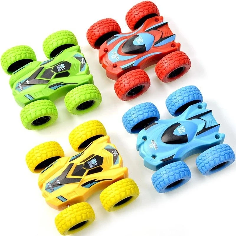 Inertia Stunt Toy Car For Boys Coches Juguetes Niño 3 5 6 7 9 Años Brinquedos Para Meninos Speelgoed Jongens 6