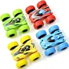 Inertia Stunt Toy Car For Boys Coches Juguetes Niño 3 5 6 7 9 Años Brinquedos Para Meninos Speelgoed Jongens 6