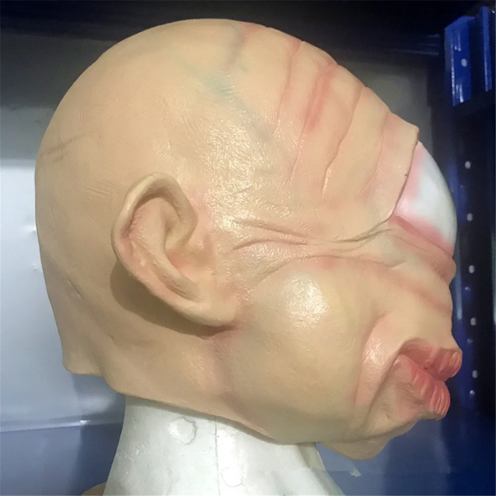 10868896270_1770128016_副本