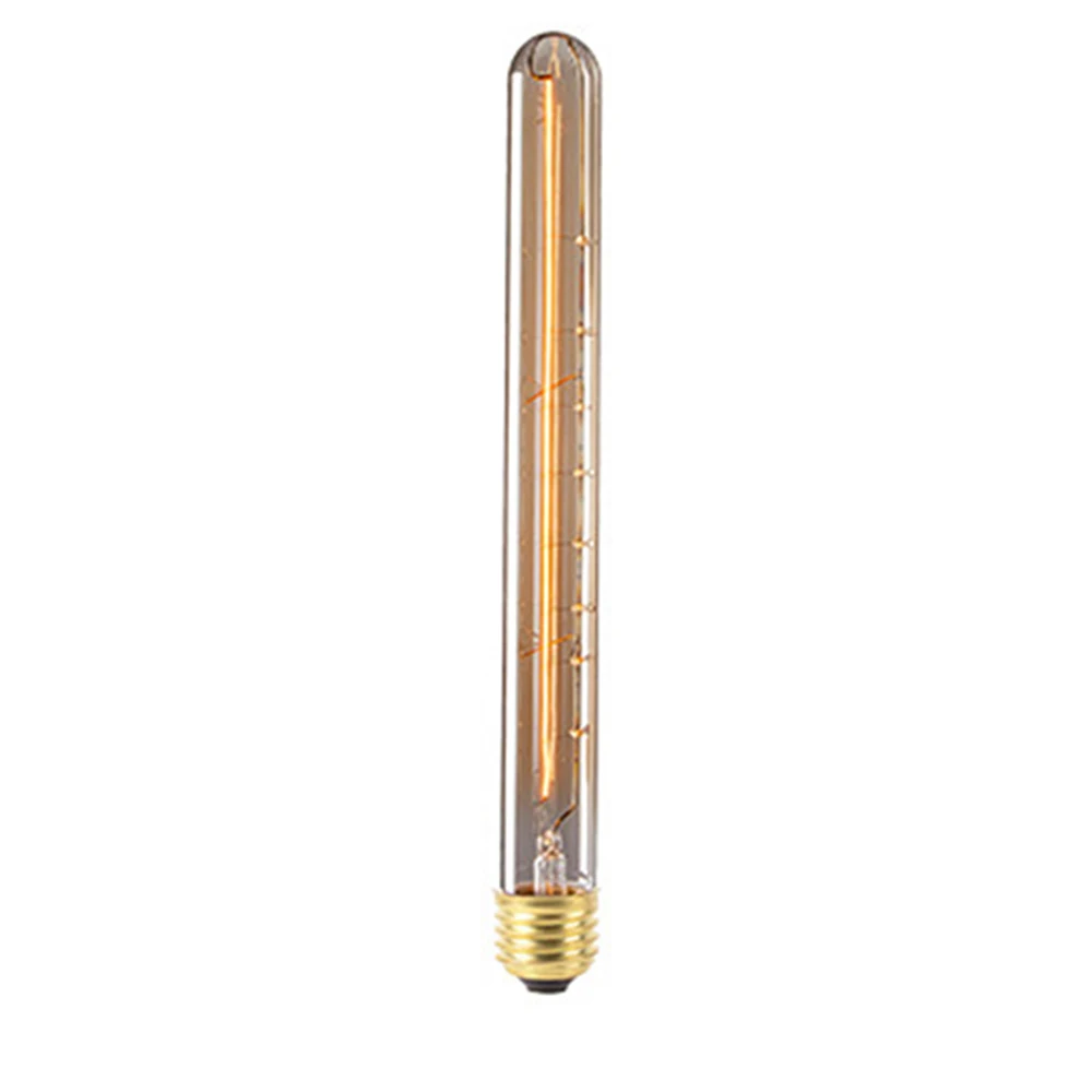 Retro Edison Bulb 11