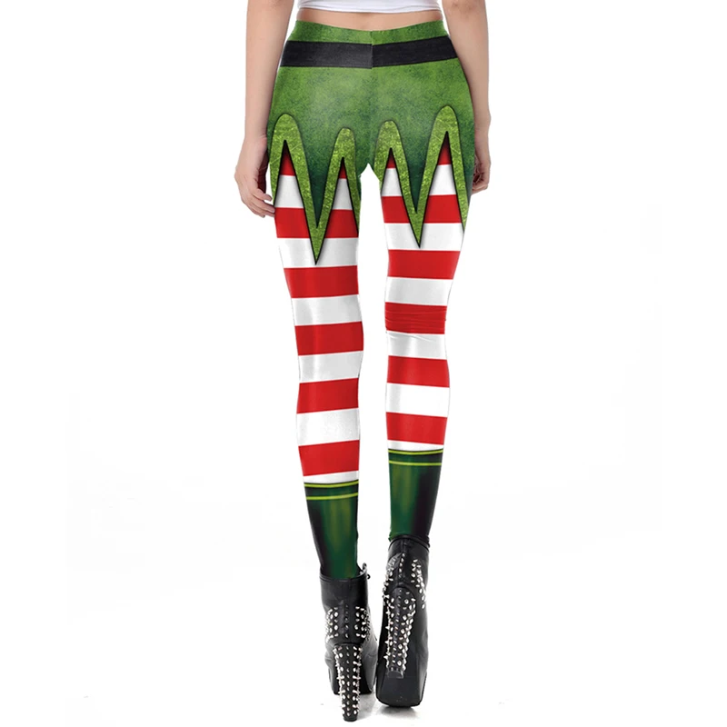 529762花骨绿色截图(5)