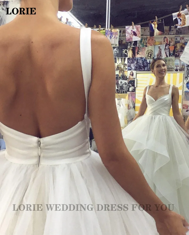 2020-beach-a-line-wedding-dresses-cascading-ruffles-white-ivory-princess-wedding-gowns-vestidos-de-noiva-bridal-gowns-custom-made (1)