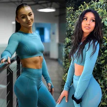 Сексуальная Спортивная футболка с красивой спиной, женские эластичные быстросохнущие трико для бега, куртка для йоги, Женский фитнес-костюм Знаменитостей онлайн