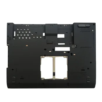 

04Y2089 4Y2089 for Lenovo Thinkpad X230T X220T Bottom base D cover