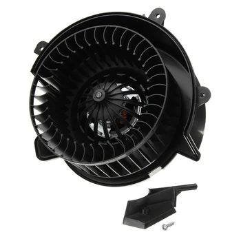 

Car Air Fan Heater Blower Motor Fan 13333050 1845134 For Vauxhall Zafirz B/MK2 2005-2020 2013 2014 2015 2016 2017 2018 2019