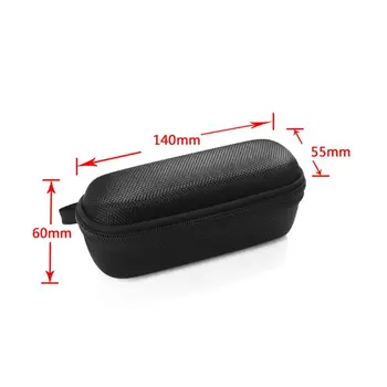 

Suitable for M icrosoft Surface Earbuds True Wireless Headset protection package K92F