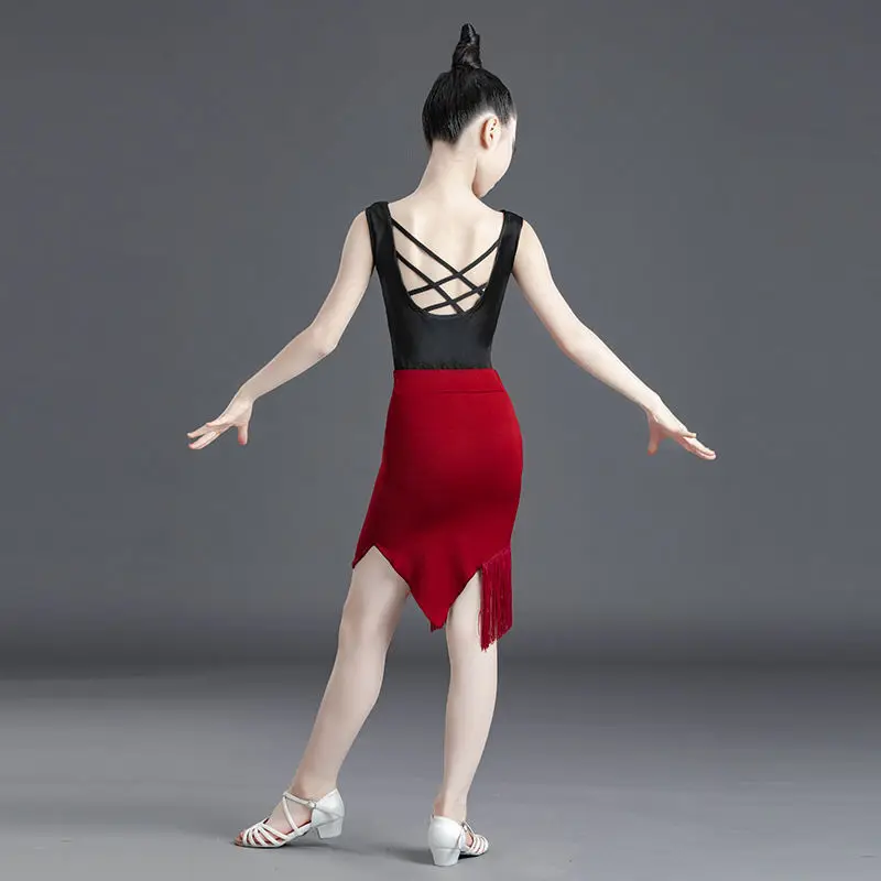 2021 ƾ  巹 /  ̾ ½ 巹, ʰ       ƾ 