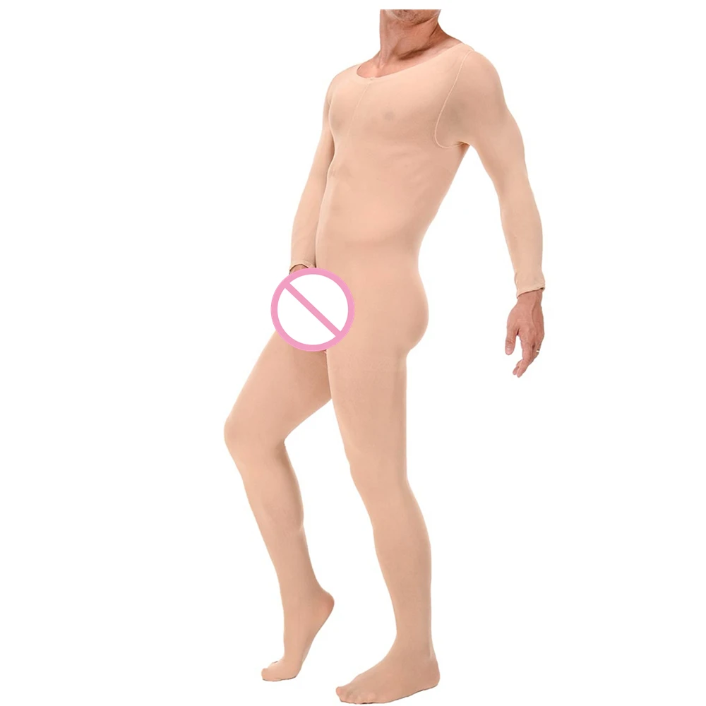 etefdder4593 - 副本