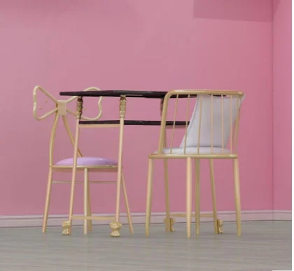 QQ截图20200108112009