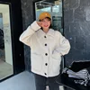 Coats 