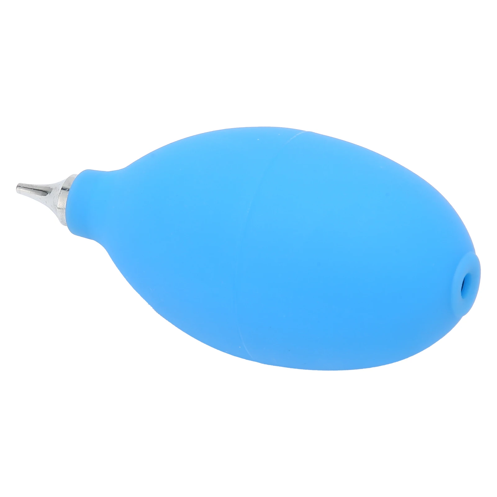 Slide image 16f258dc78304407bac12349b2be6315