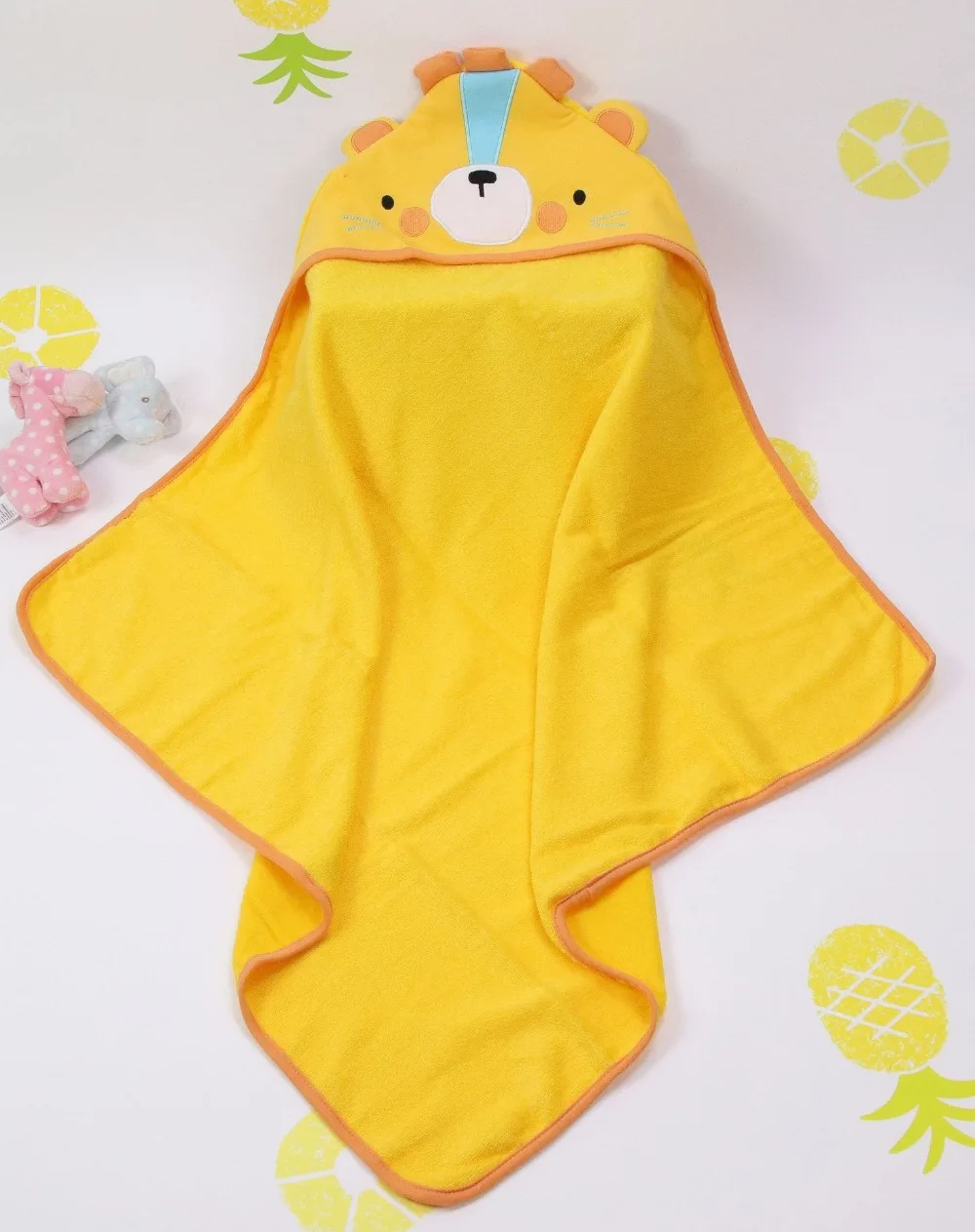 10466565454_1792591188