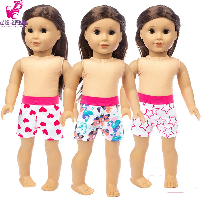 主图2(1)3332副本