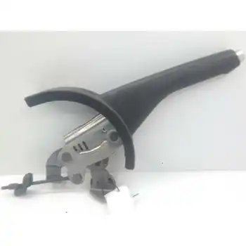 

7571374 Hand Brake lever Seat Ibiza (6j5) 1.6 Tdi
