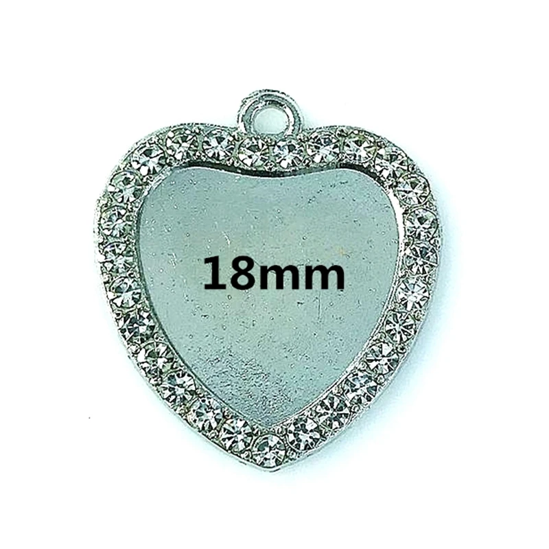 QQ图片20200730104439_副本