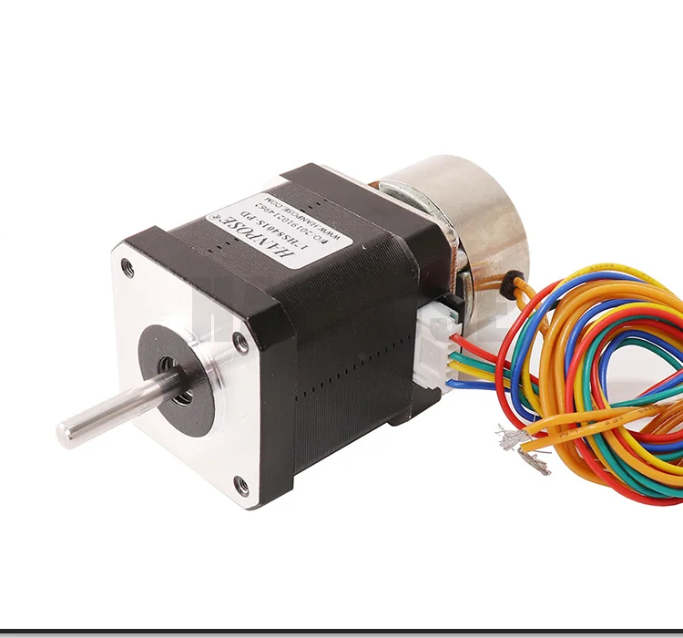 图-7 详情图片-3