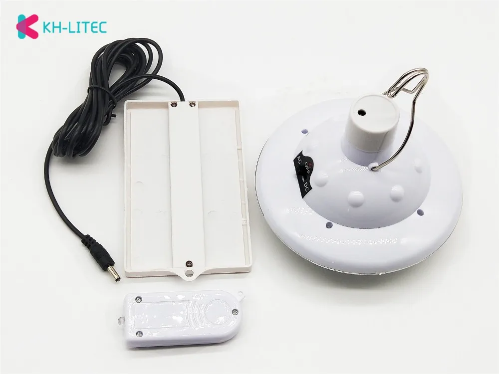 Solar-Powered-Torch-LED-flashlight-Camping-Light-Lantern-Lamp-Hanging-Light-For-Hiking-Emergency-Lantern-Outdoor-Lighting-light(13)