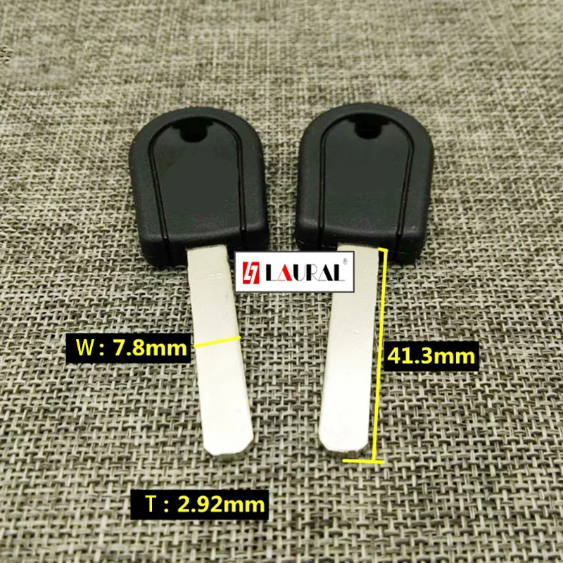 O1CN01MxzNcv2CUyNlb2w9K_!!2890498478