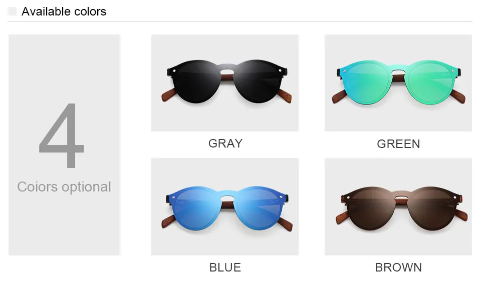 1582-格瑞-详情页_04