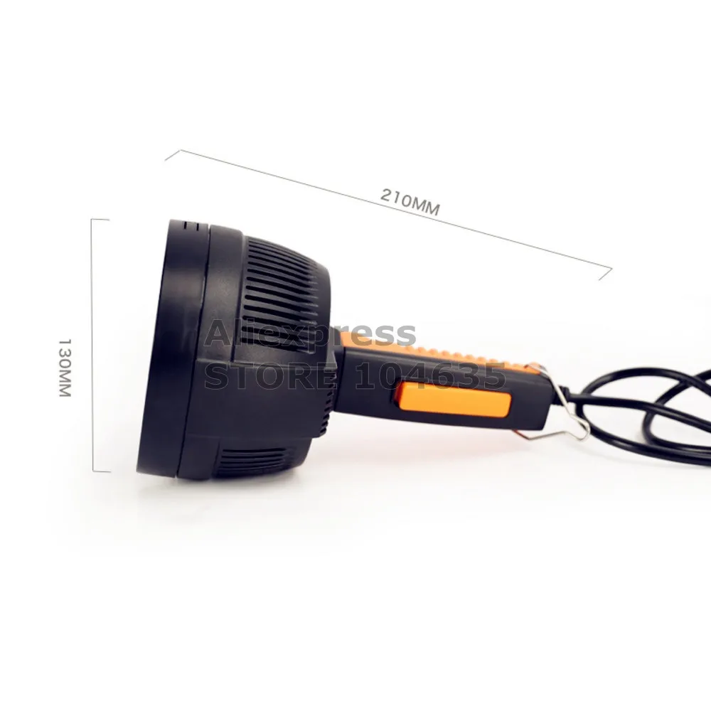 Protable Handheld Induction Sealer Electromagnetic Bottle Sealing Machine Aluminum Foil Plastic Cap Lid Seal Can Pack Equipment 3