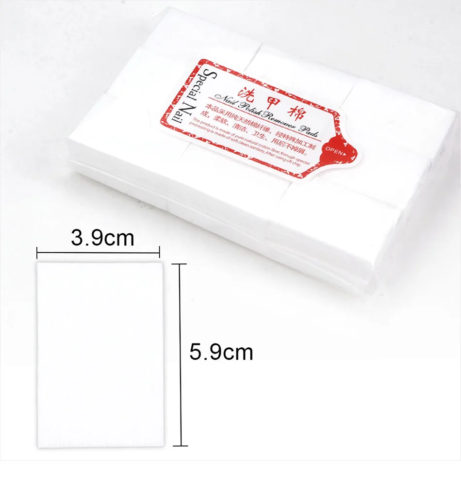 A1-详情模板-切片版_08