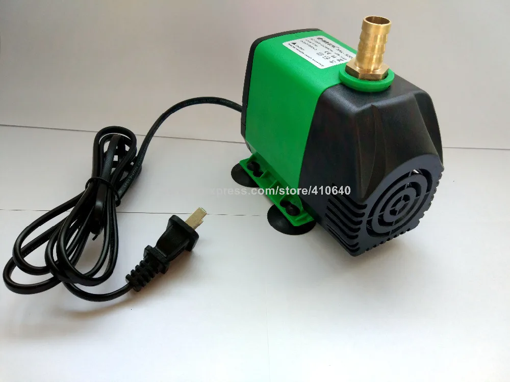 45W  Pump (10)