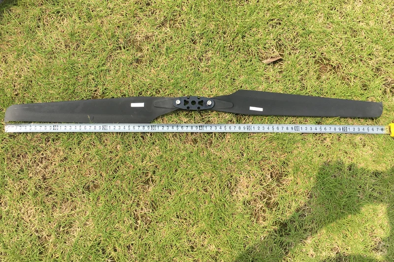 24774-12