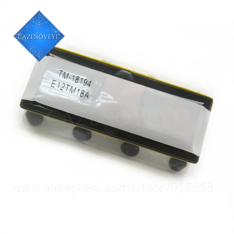 

1pcs/lot New original TM-18194 transformer E1920W B2330W E2220W Power Board Coil In Stock