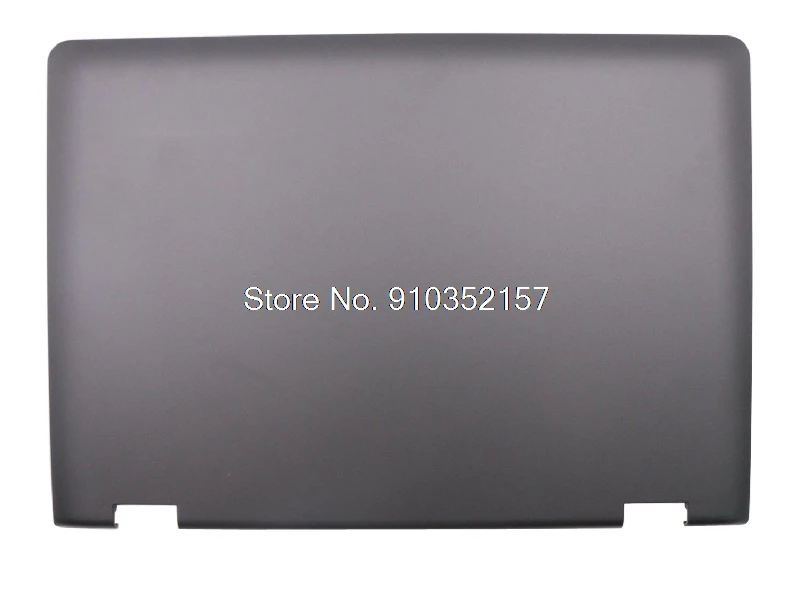 

Laptop LCD Top Cover For Lenovo Yoga 300-11 300-11IBY 300-11IBR Flex 3-1120 Flex 3-1130 5CB0J08365 5CB0J08390 Back Case New