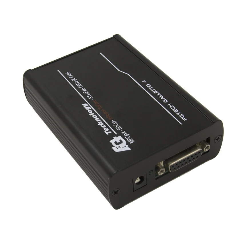 OBD OBD2 автомобильный диагностический автоматический сканер Kess v2 KTAG Fgtech FG Tech Galletto 4 Master v54 ECU программист Чип Tunning Box Инструмент