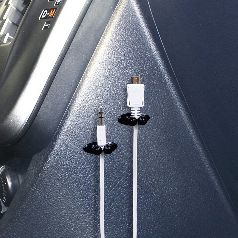 3513589767_1694211389