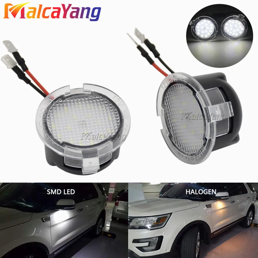 ̵ ̷ ۵  F150 Raptor Edge Explorer ǻ  ׺ ũ LT MKX  12V