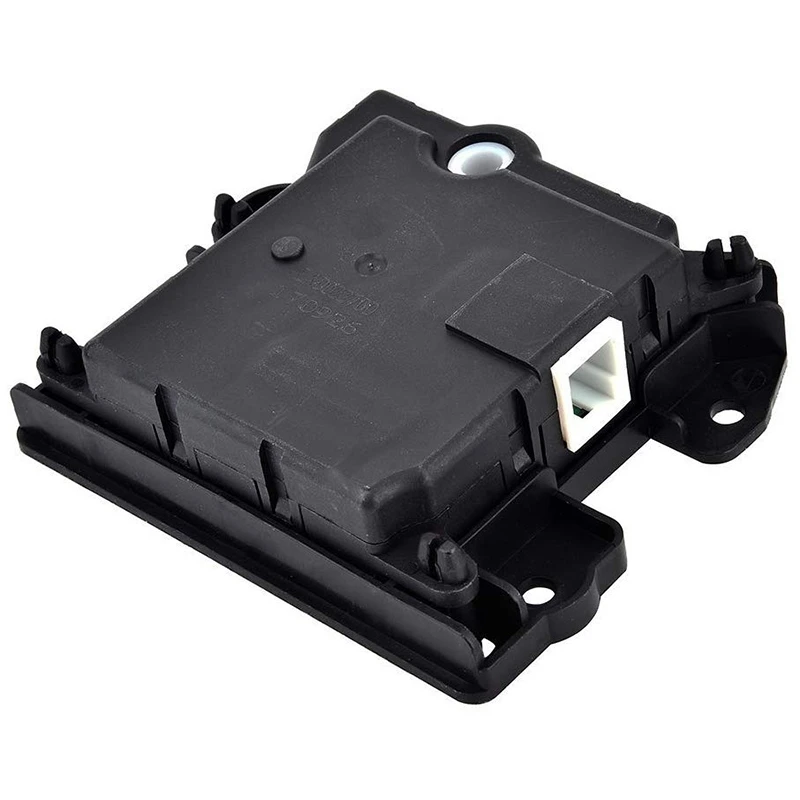 

Blend Door Actuator AA5Z-19E616-C, YH-1779, 604-234 - for Ford Explorer 2011-2017, Ford Taurus 2008-2017, Ford Flex 2011-2016, L