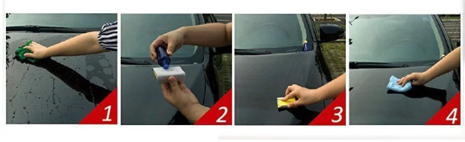 F5A81AD6-BFD5-4e32-A4C4-BFA641EBDBF4