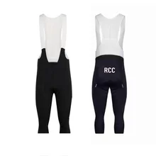 RCC Cosmic Elite 3/4, черный летний комбинезон с высокой плотностью, высокое качество, ткань flatlock, велосипедный комбинезон