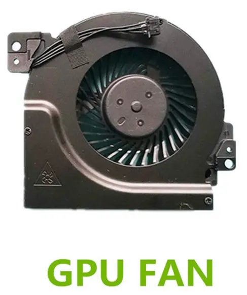 gpu-fan