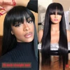 Lace Wigs