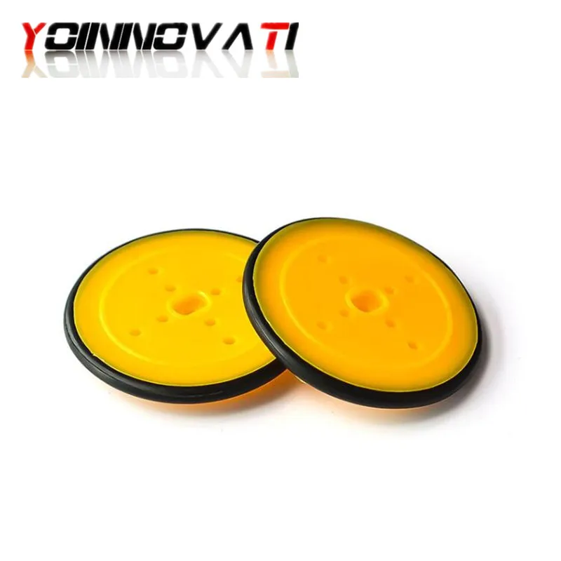 QQ截图20191129144203_副本