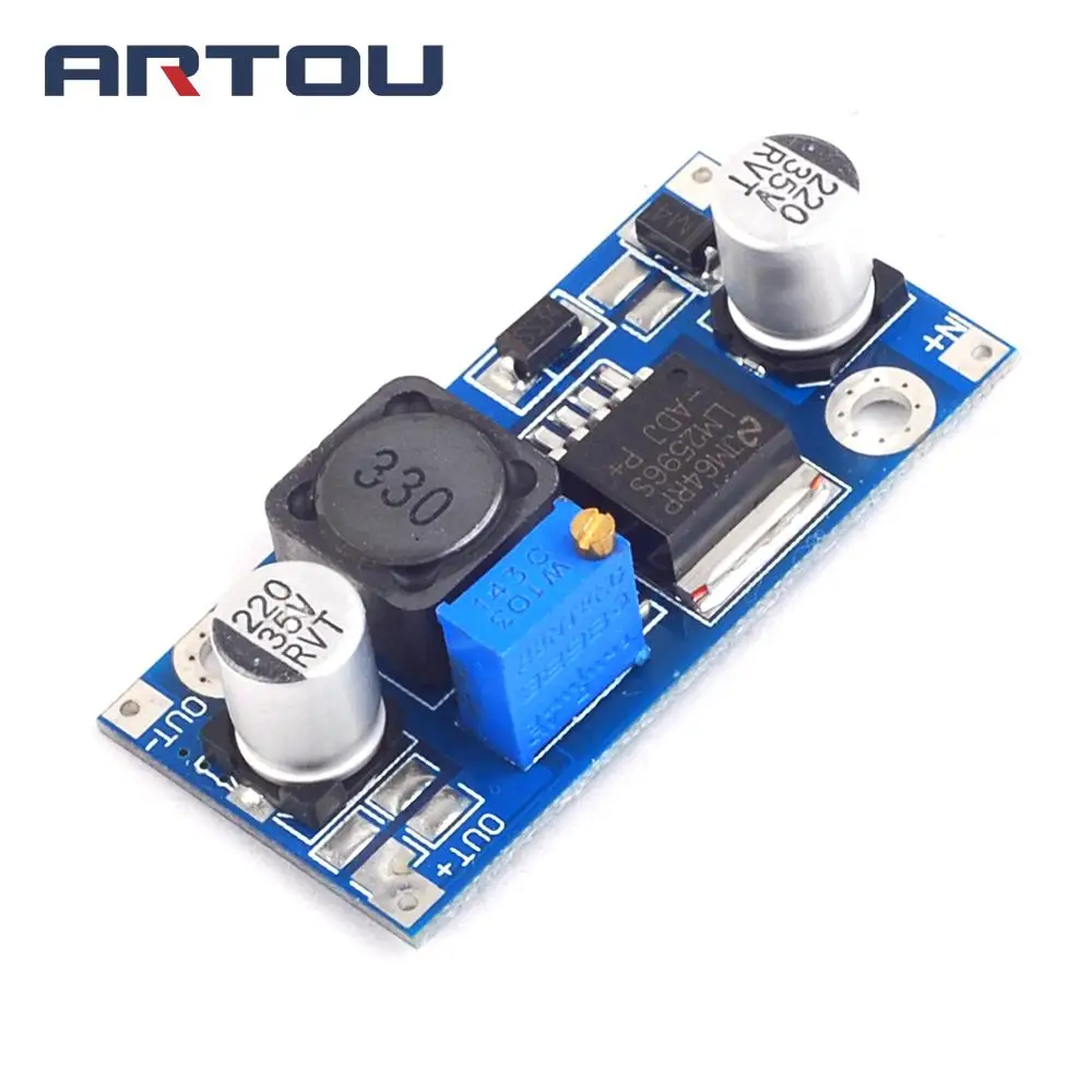 HTB1GRnLaoT1gK0jSZFrq6ANCXXa6