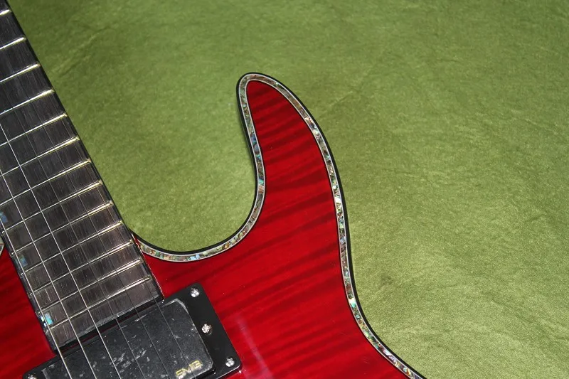 aeProduct.getSubject()