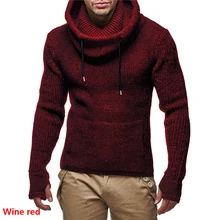 Men's sweaters, autumn and winter clothes, men's jackets, sweaters, warm winter clothes, men's clothes ,men turtleneck sweater Men's sweaters, autumn and winter clothes, men's jackets, sweaters, warm winter clothes, men's clothes ,men turtleneck sweater