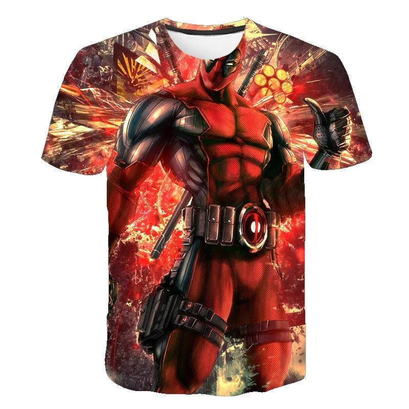 Deadpool (13)