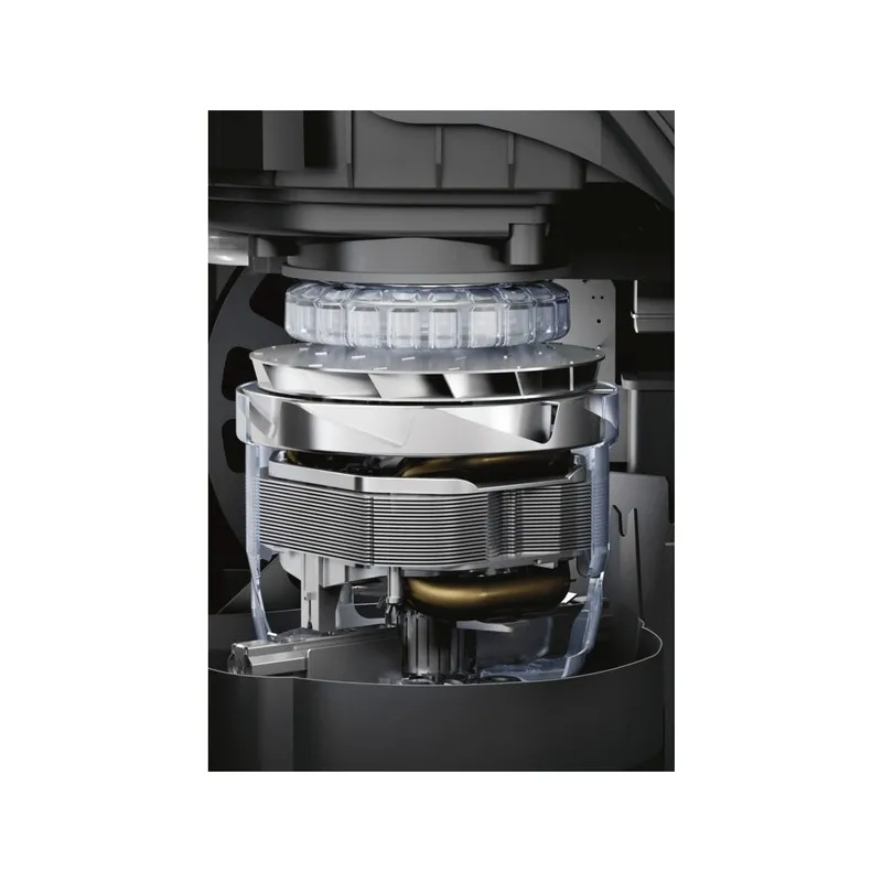 Пылесос Bosch BGS2UPWER3|Пылесосы| |