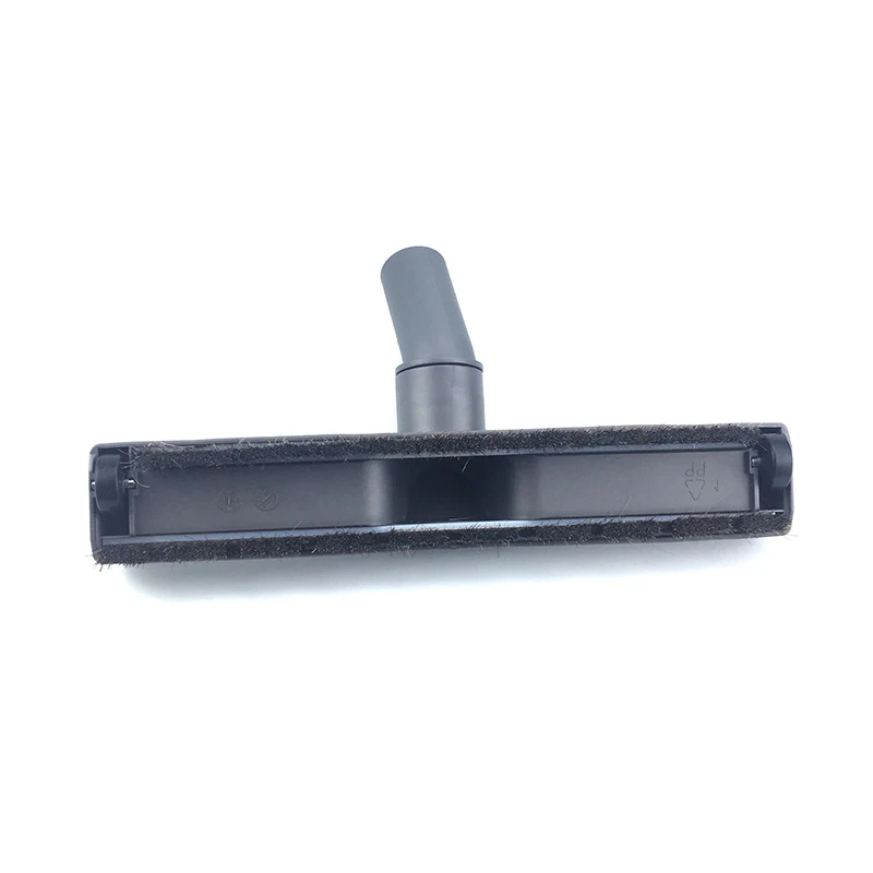 1 шт. щетка для пола голову Dyson V6 DC35 D37 D39 DC45 D47 D49 DC52 DC58 DC59 DC62 DC63 Запчасти для робота-пылесоса Пыль кисти