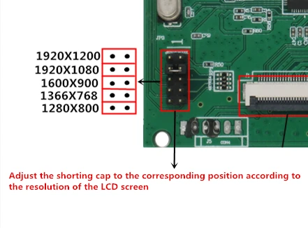 13.3 ġ 1920*1080 IPS ũ ÷ LCD  ̹   HDMI-Lattepanda,Raspberry Pi Banana Pi ȣȯ