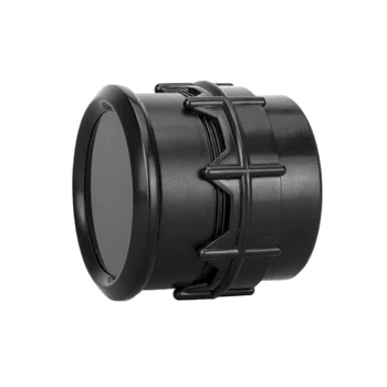 

Universal Car Marine Tachometer Gauge LCD Tacho Hour Meter 0-10000 RPM 52mm