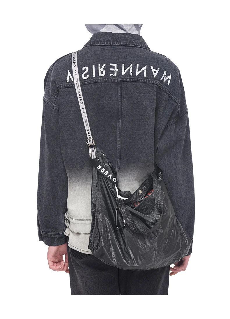 VIISHOW уличная Мужская куртка, брендовая джинсовая куртка для мужчин, Veste Homme, новая модная джинсовая мужская куртка, Chaqueta Hombre JC1805183