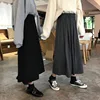 Skirts